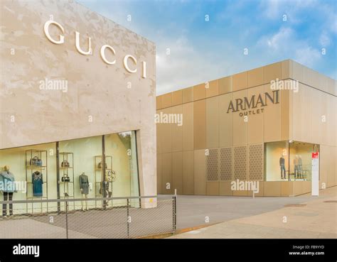 metzingen gucci|outletcity metzingen.